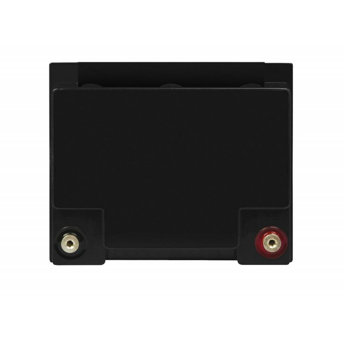 SAI-Batteri Green Cell AGM23 44 Ah 12 V